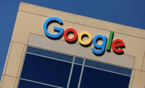 Američka kompanija kršila pravila: Google kažnjen sa 250 miliona evra
