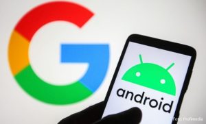 Novine od 2022. godine: Google je najavio nekoliko poboljšanja za Android