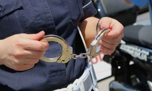 U Doboju privedeno sedam vozača: Napili se, pa ih uhapsili