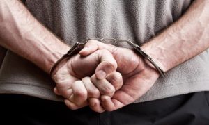 Hapšenje u Šipovu: Iza rešetaka zbog krađe i posjedovanja marihuane
