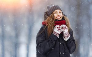 Stručnjaci upozoravanje: Ne izlažite se niskim temperaturama – evo i zbog čega