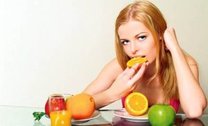 Važno obraćati pažnju na apetit: Želja za hranom može otkriti šta treba vašem organizmu