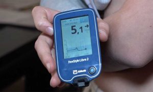 Djeca dobila senzore za mjerenje šećera u krvi: Mališani na edukaciji u “Banji Vrućici”