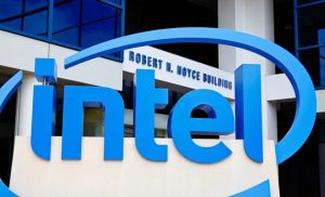 Kompanija nagovijestila! Intel planira proizvodnju čipova za rudarenje bitkoina