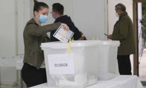 CIK traži i pomoć OHR-a! Za sada nema novca za ovogodišnje opšte izbore u BiH