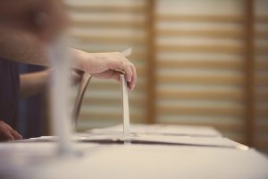 GIK Banjaluka: Pravo glasa imaju 194.193 birača