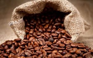 Pesimističke prognoze: Kafe će biti sve manje i postaće luksuz