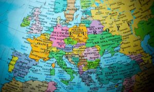 Kontroverzno istraživanje! Srbi i Albanci među najglupljim narodima Evrope, a “gdje je BiH”