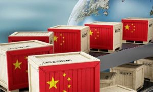 Dostigao “istorijske visine”: Izvoz iz Kine u julu rekordan