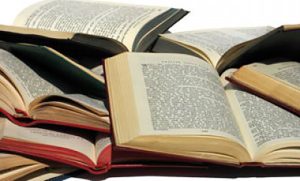 Autori su pažnju posvetili svakodnevnim temama: Promovisana knjiga “Vrijeme laži”