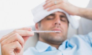 Brojke idu gore: U Hrvatskoj raste broj oboljelih od gripa