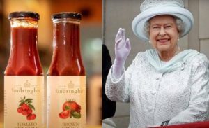 Ne miruje ni u 96. godini: Kraljica Elizabeta pokrenula brend bio proizvoda VIDEO