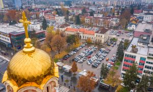 Banjaluka nakon skoro tri decenije dobija centralno spomen-obilježje – učestvujte i vi