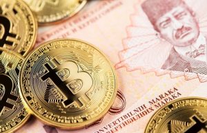 Budućnost poslovanja: Srpska ušla u regulaciju kriptovaluta