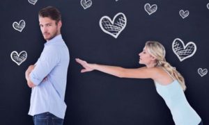 Pitate se “šta mu bi”: Tri razloga zbog kojih muškarci postanu nezainteresovani za vezu