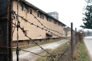 Zašto srpske žrtve iz Sarajeva decenijama čekaju pravdu: Dvije i po decenije obuzeti strahom