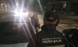 Uhapšen sa obilježenih 10.000 KM: Podignuta optužnica protiv Munjize zbog ucjene direktora IRB-a