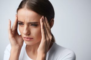 Zaboravite na lijekove: Evo kako da se riješite glavobolje na prirodan način