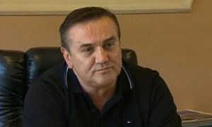 Sud presudio, IRB isplatio: Radišiću 200.000 KM za akcije zbog kojih je robijao
