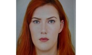 Gubi joj se svaki trag: Nestala djevojka iz Teslića, policija moli za pomoć