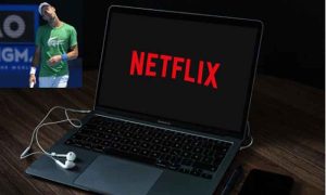 Povećan broj novih registracija: Netflix uspio u namjeri da zabrani dijeljenje lozinki