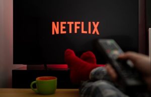 Netflix ponovo podiže cijene pretplate