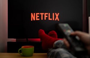 Gledaoci nisu oduševljeni! Zašto Netfliks otkazuje brojne serije?