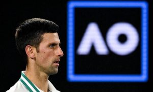 Šta se to dešava u Melburnu? Australijanci tvrde da Novak Đoković ipak nije uhapšen