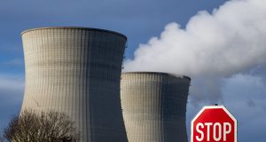 Berlin pozdravlja plan za gas, ali i dalje protiv nuklearne energije