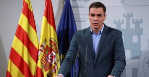 Sančes: Đoković će morati da se pridržava pravila da bi ušao u Španiju
