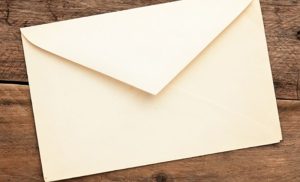 Ukrao više od 200 pošiljki: Poštar, porijeklom iz BiH, uhapšen u Švajcarskoj