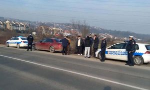 Bezbjednjaci pratili teroristu i vehabije: Da li su 9. januara planirani sukobi i provokacije u Banjaluci