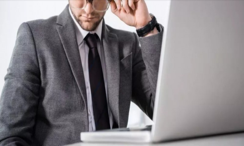 Nevjerovatno: BiH i dalje bez centralnog registra javnih preduzeća