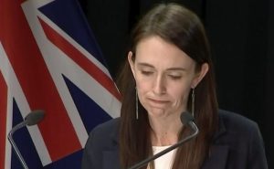 Omikron kosi Novi Zeland, premijerka otkazala vjenčanje