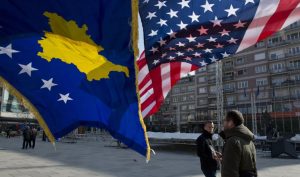 SAD Prištini: Hitno početi pregovore o formiranju ZSO