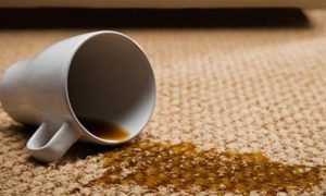 Sugrađanki u kafu sipala otrov: Banjalučanka osumnjičena za pokušaj ubistva