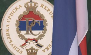 Deđanski smatra da Srpska neće odustati od vraćanja nadležnosti: Jasno je stavljeno do znanja