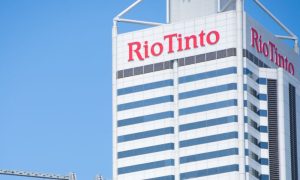 Potvrdio predsjednik kompije: Rio Tinto želi da ponovo razgovara o projektu Jadar litijum