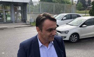 Bivši ministar bezbjednosti BiH otkupio zatvorsku kaznu za 18.000 KM – pare posudio i dobio