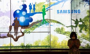 Nove glasine o cijeni: Novi Samsung telefoni koštaće više nego što je očekivano