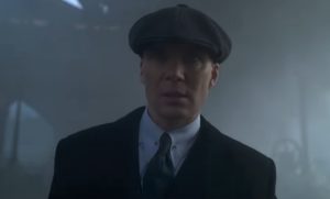 Posljednja sezona: Objavljen trejler za seriju “Peaky Blinders” VIDEO