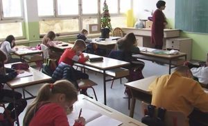 Gradonačelnik Banjaluke slijedi primjer Zagreba: Inicijativa da se građansko vaspitanje uči u školama