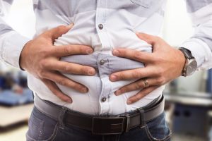 Problem sa stomakom: Namirnice koje vam pomažu u redukciji sala