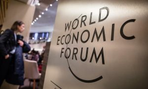 Organizatori saopštili: Svjetski ekonomski forum u Davosu zakazan za maj