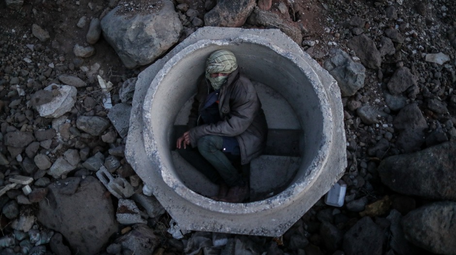 Šest događaja koji su obilježili svijet u 2021