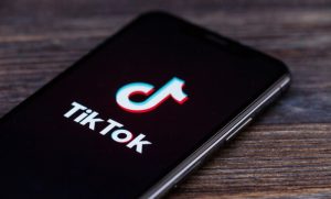 Problemi za popularnu aplikaciju: Hoće li SAD zabraniti TikTok?    