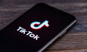 Rani testovi nisu urodili plodom: TikTok odustaje od planova