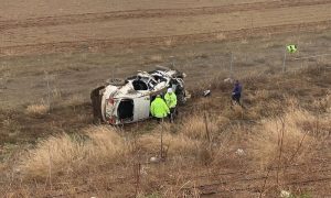 Tragedija u Turskoj: Fudbaler poginuo u saobraćajnoj nesreći