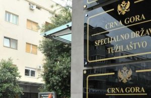 Crnogorsko Specijalno tužilaštvo obaviješteno o pripremi atentata na Vučića