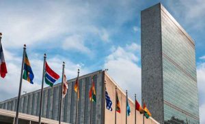 “Paprene” cifre u pitanju: Osam država izgubilo pravo glasa u UN-u zbog duga